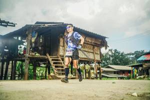 BIB: 
                            <button type="button" onclick="openModal(25923882)" class="btn btn-primary btn-sm float-right btn-popup" data-toggle="modal" data-target=".modal-high-quality">
                        <i class="fas fa-shopping-cart"></i> Add to Cart
                    </button>
                                            <button type="button" onclick="isThisMe(25923882, true)" class="btn btn-success btn-sm float-right btn-popup btn-isme hidden" data-toggle="tooltip" data-placement="bottom" title="นี่คือรูปของคุณใช่ไหม คลิกที่นี่เพื่อเอาเข้าอัลบั้ม">
                        <i class="fas fa-plus"></i> Add to album
                    </button>
                    <button type="button" onclick="isThisMe(25923882, false)" class="btn btn-warning btn-sm float-right btn-popup btn-isnotme hidden">
                        <i class="fas fa-ban"></i> Remove from album
                    </button>